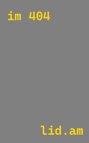 Импорт Kia Optima в Россию под заказ с доставкой в Соль-Илецк